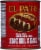 El Pato Enchilada Sauce Perspective: back