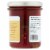 DeLallo® Whole Calabrian Chili Peppers Perspective: back