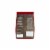 DeLallo® Three Cheese Tortellini Pasta Perspective: back