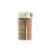 Delallo® Dipping Spices Perspective: back