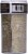 DeLallo® Four Variety Pizza Seasoning Perspective: back