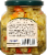Delallo Artichoke Bruschetta Perspective: back