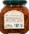 Delallo® Sun-Dried Tomato Bruschetta Perspective: back