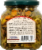 Delallo Olive Bruschetta Perspective: back