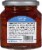 Delallo® Roasted Pepper Bruschetta Perspective: back