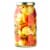 DeLallo® Mild Pickled Giardiniera Perspective: back