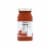 DeLallo® Pomodoro Fresco Spicy Arrabbiata Pasta Sauce Perspective: back
