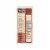 Delallo® Savoiardi Lady Fingers Perspective: back