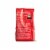DeLallo® Organic Type 00 Pizza Flour Perspective: back