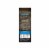 DeLallo® Italian Pizza Dough Kit Perspective: back