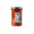 Delallo® Italian Tomato Bruschetta Perspective: back