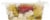 DeLallo® Lemon Feta Antipasti Perspective: back