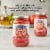 DeLallo® Pizzeria Style Pizza Sauce Perspective: back