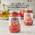 DeLallo® Pizzeria Style Pizza Sauce Perspective: back