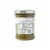 DeLallo® Traditional Basil Simply Pesto™ Pasta Sauce Perspective: back