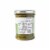DeLallo® Traditional Basil Simply Pesto™ Pasta Sauce Perspective: back