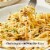 DeLallo® Italian-Style White Clam Sauce Perspective: back