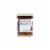 Delallo® Sun-Dried Tomatoes in Extra Virgin Olive Oil Perspective: back