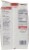 DeLallo® Organic Whole Wheat Penne Rigate Pasta Perspective: back