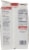 DeLallo® Organic Whole Wheat Penne Rigate Pasta Perspective: back