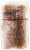 DeLallo Organic Whole Wheat Elbows Perspective: back