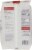 DeLallo® Organic Whole Wheat Farfalle Pasta Perspective: back