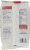 DeLallo® Organic Whole Wheat Fusilli No 27 Perspective: back