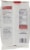 DeLallo® Organic Whole Wheat Fusilli No 27 Perspective: back