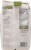 DeLallo Organic Penne Rigate Pasta Perspective: back