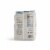 Delallo® Tortiglioni No. 20 Cut Pasta Perspective: back