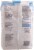 Delallo® Penne Rigate No 36 Pasta Perspective: back