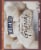 DeLallo® Gluten Free Potato & Rice Flour Gnocchi Perspective: back