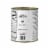 DeLallo® San Marzano Style Italian Canned Tomatoes Perspective: back