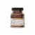 DeLallo® Instant Espresso Powder Perspective: back