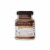 DeLallo® Non-GMO Espresso Instant Coffee Powder Perspective: back
