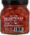 DeLallo® Sweet N' Tangy Pepper Drops Perspective: back