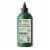 DeLallo Castelvetrano Extra Virgin Olive Oil Perspective: back