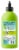 DeLallo Extra Virgin Avocado Oil Perspective: back