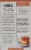 Delallo® Instant Polenta Perspective: back