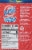 Sunkist® Soda Singles to Go Strawberry Drink Mix Perspective: back