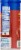 Wyler's Light Cherry Low Calorie Drink Mix Packets Perspective: back