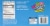 Jolly Rancher Freezer Pops 10 Count Perspective: back