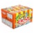 Otter Pops® Tropical Freezer Pops Perspective: back
