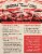 Carroll Shelby's Texas Chili 3.65 oz Perspective: back