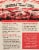 Carroll Shelby's Texas Chili 3.65 oz Perspective: back