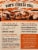 Carroll Shelby's™ White Chicken Chili Kit Perspective: back