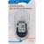Acu-Rite® Digital Window Thermometer - Black Perspective: back