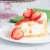 Polaner Sugar-Free with Fiber Strawberry Preserves, Gluten-Free Perspective: back