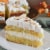 Polaner Sugar Free Orange Marmalade Perspective: back