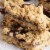 Polaner Sugar Free with Fiber Seedless Blackberry Preserves, Gluten-Free Perspective: back